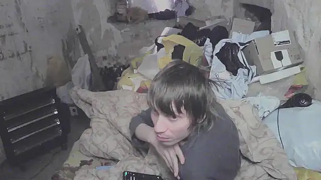 makarov1993 online show from 04-19-26, 08:02