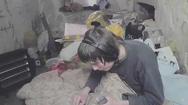 makarov1993 online show from 04-23-26, 02:19