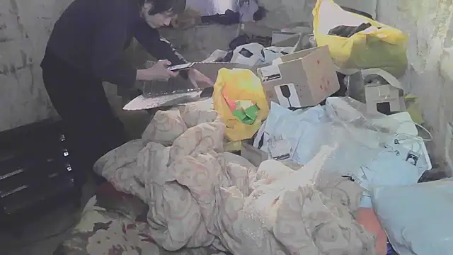 makarov1993 online show from 04-24-26, 02:30