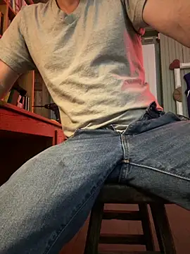 FaceDan46 online show from 09-23-25, 12:13