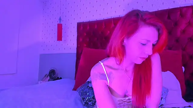 GyaCarpenti online show from 11-12-25, 07:13