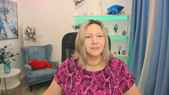 NinaStarle online show from 04-23-26, 04:24