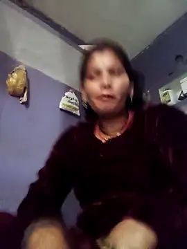 Snapshot of Hot_sonali chatting on 09-23-25, 05:21 Hot sonali online show from 09-23-25, 05:21