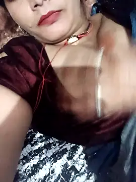 Snapshot of Hot_sonali chatting on 09-27-25, 08:30 Hot sonali online show from 09-27-25, 08:30