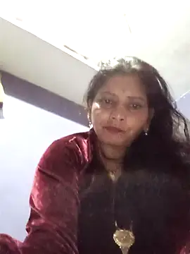 Snapshot of Hot_sonali chatting on 10-07-25, 08:06 Hot sonali online show from 10-07-25, 08:06