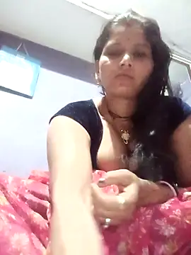 Snapshot of Hot_sonali chatting on 10-10-25, 09:14 Hot sonali online show from 10-10-25, 09:14