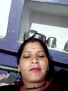 Snapshot of Hot_sonali chatting on 10-11-25, 10:14 Hot sonali online show from 10-11-25, 10:14