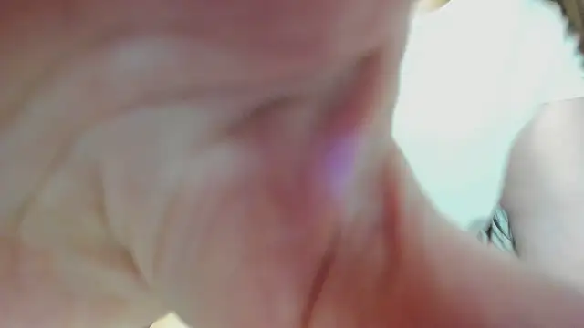 Chloee White online show from 03-05-26, 10:11