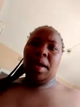 Snapshot of thickzelda chatting on 01-09-26, 05:54 thickzelda online show from 01-09-26, 05:54