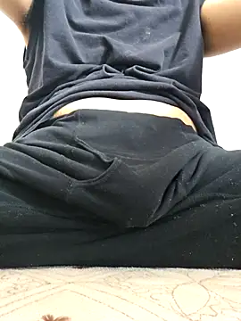 Snapshot of Takumin-mogmog chatting on 10-05-25, 03:49 Takumin-mogmog online show from 10-05-25, 03:49