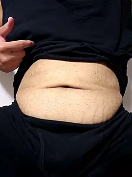 Snapshot of Takumin-mogmog chatting on 10-09-25, 10:02 Takumin-mogmog online show from 10-09-25, 10:02