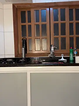 Casalmasc online show from 11-19-25, 01:16