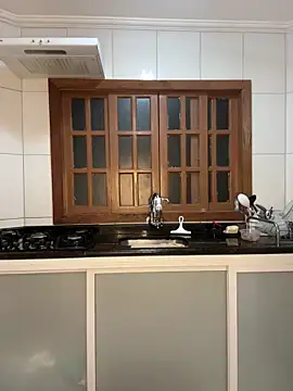 Casalmasc online show from 02-06-26, 12:37