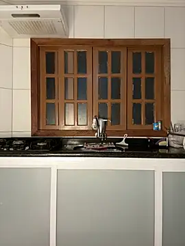 Casalmasc online show from 03-06-26, 01:24