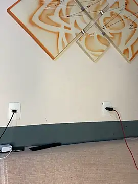 Casalmasc online show from 03-24-26, 12:37