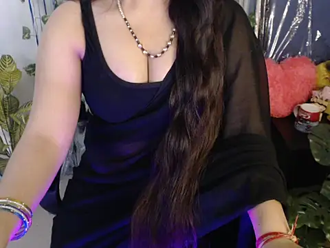 anika bold online show from 10-29-25, 03:20