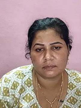 tamilaruvi online show from 09-17-25, 04:08