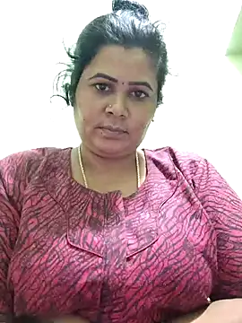 tamilaruvi online show from 02-06-26, 01:47