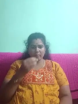 tamilaruvi online show from 03-09-26, 06:23