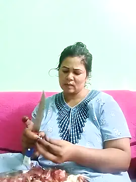 tamilaruvi online show from 03-26-26, 07:36