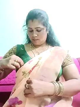 tamilaruvi online show from 03-29-26, 02:06