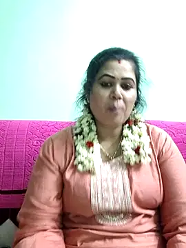 tamilaruvi online show from 04-09-26, 04:45