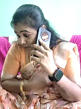 tamilaruvi online show from 04-22-26, 10:06