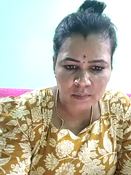 tamilaruvi online show from 04-24-26, 10:18