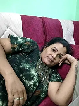 Snapshot of tamilaruvi chatting on 05-01-26, 07:51 tamilaruvi online show from 05-01-26, 07:51