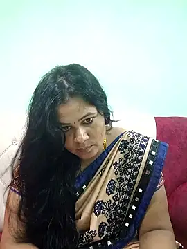 Snapshot of tamilaruvi chatting on 06-21-26, 07:44 tamilaruvi online show from 06-21-26, 07:44