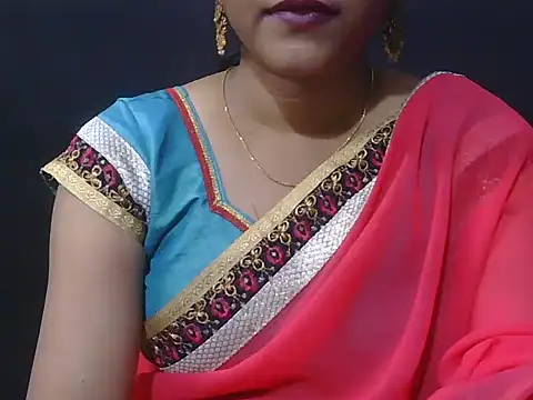 Priyanka rao online show from 02-06-26, 05:49
