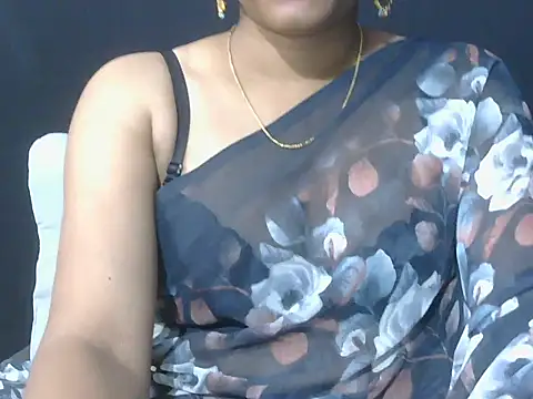 Priyanka rao online show from 03-11-26, 05:19