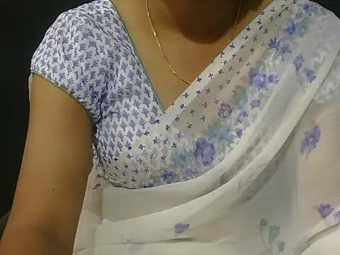 Priyanka rao online show from 03-28-26, 05:12