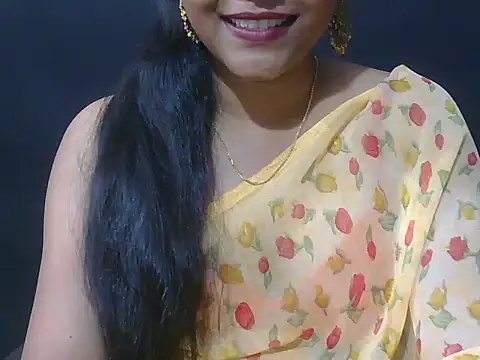 Priyanka rao online show from 03-29-26, 05:46