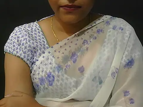 Priyanka rao online show from 04-06-26, 05:25