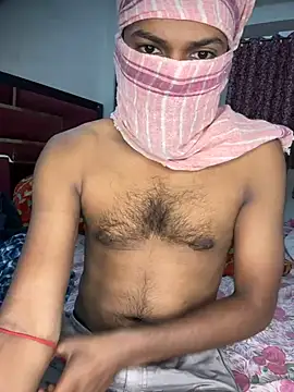 Fuckerboy19 online show from 11-07-25, 01:11