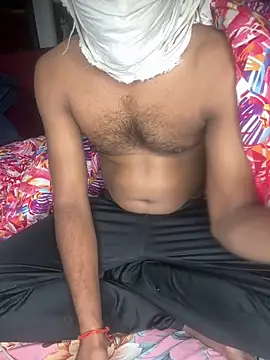 Fuckerboy19 online show from 12-18-25, 05:52