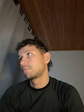 Michaell Spinelly online show from 10-22-25, 07:24