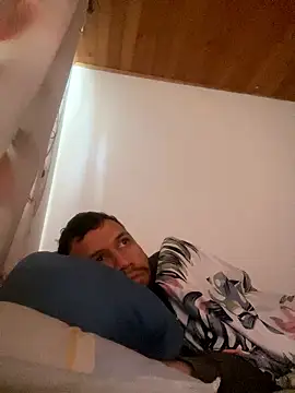 Michaell Spinelly online show from 01-17-26, 01:27