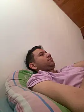 Michaell Spinelly online show from 02-28-26, 01:01