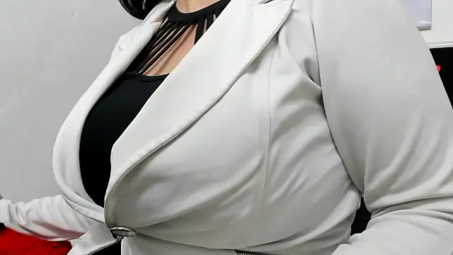 katherine blair online show from 02-19-26, 12:34