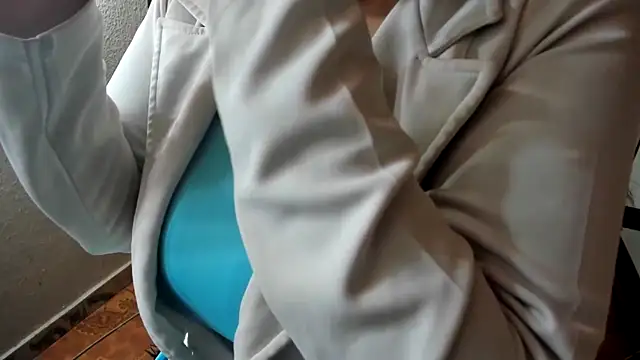 katherine blair online show from 03-24-26, 12:54