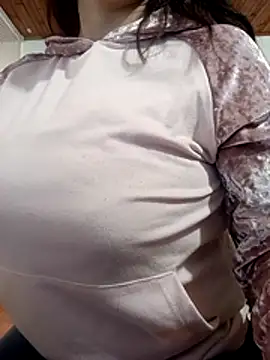 katherine blair online show from 04-15-26, 12:45