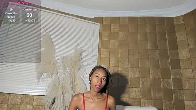 NathalyLeen online show from 04-24-26, 08:22