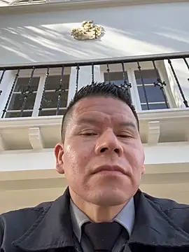 Snapshot of Manu0586 chatting on 11-07-25, 01:22 Manu0586 online show from 11-07-25, 01:22