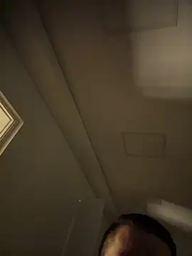 Snapshot of Manu0586 chatting on 11-22-25, 01:59 Manu0586 online show from 11-22-25, 01:59