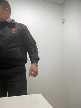 Manu0586 online show from 02-25-26, 06:56