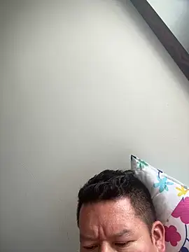 Manu0586 online show from 03-17-26, 06:00