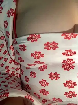 Sara782f online show from 03-22-26, 07:06