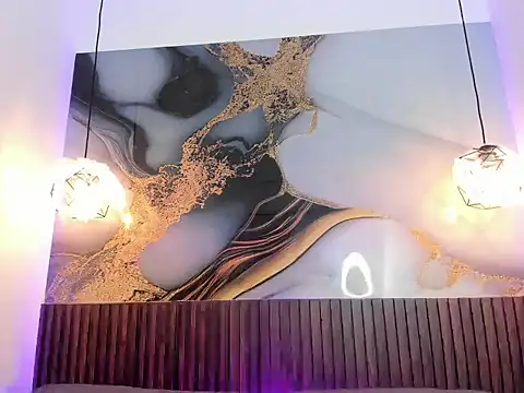 AndyFame1 online show from 10-22-25, 06:51